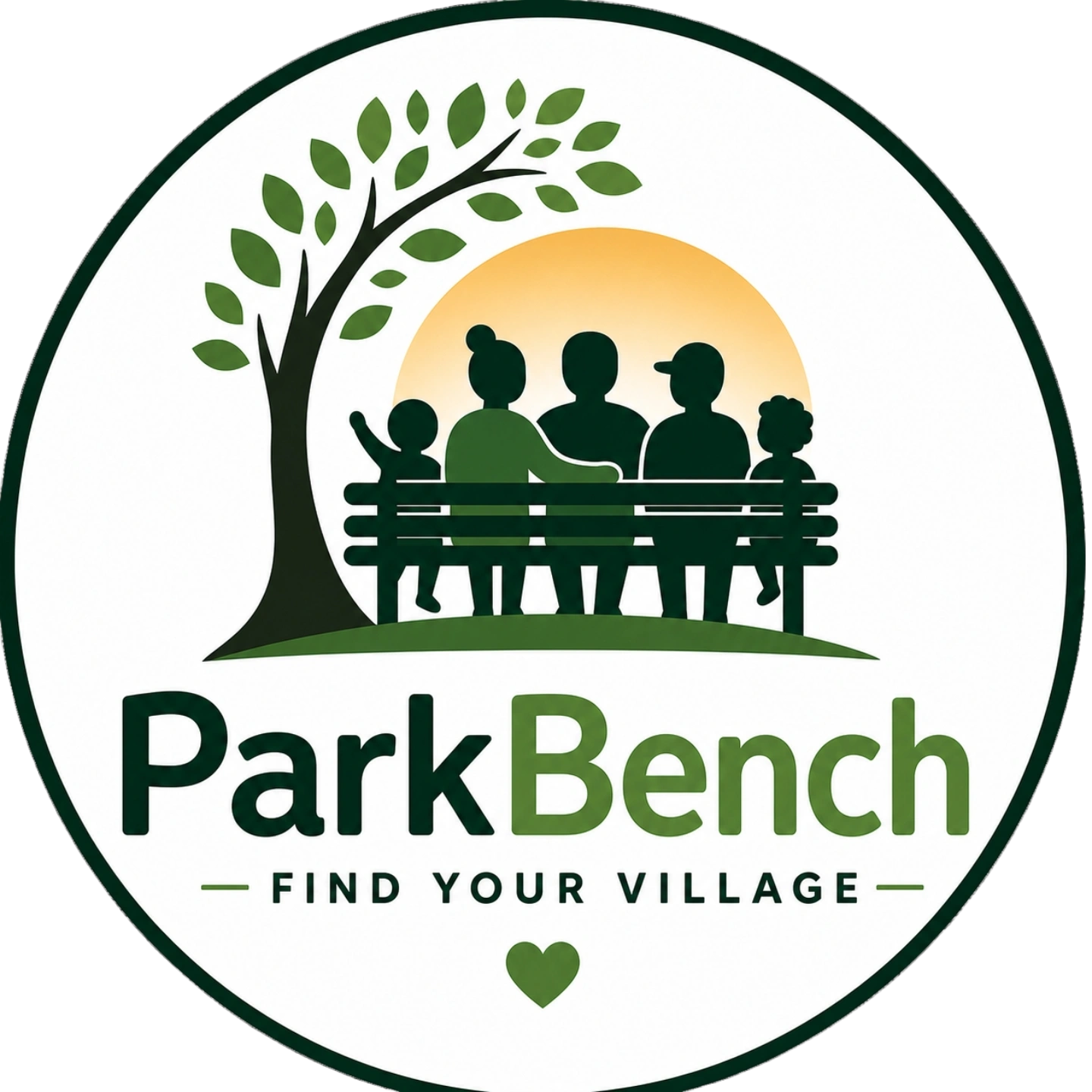 ParkBench